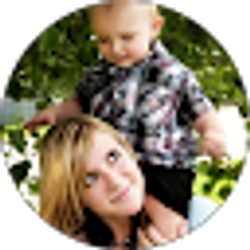 Profile photo of Steffany Leib