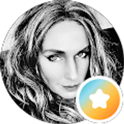 Profile photo of Christina Evers