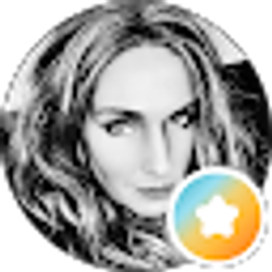 Profile photo of Christina Evers