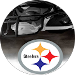 Profile photo of raymond jones