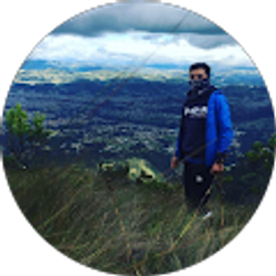 Profile photo of Jonnathan garcia