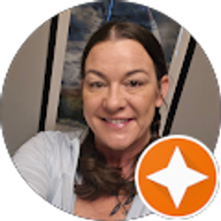 Profile photo of Shauna Nilsen