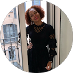 Profile photo of gina sweet