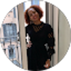 Profile photo of gina sweet