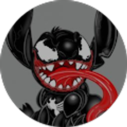 Profile photo of Maurice Blackmon, Jr.