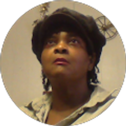 Profile photo of Janice Heggins
