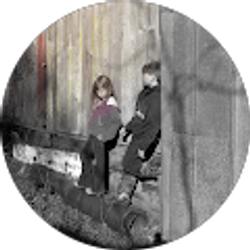 Profile photo of Carmen Powell