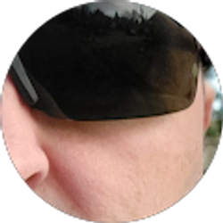 Profile photo of Ismail Sadat