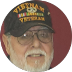 Profile photo of Fidel Ramirez