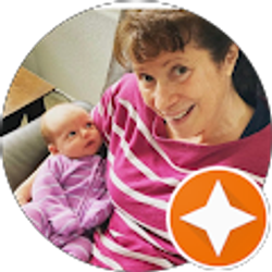 Profile photo of Vivian Murphy