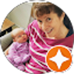 Profile photo of Vivian Murphy