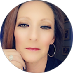 Profile photo of Jennifer Purslow