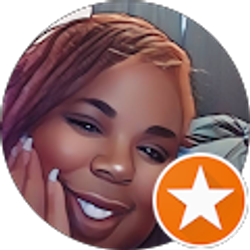 Profile photo of Amanda Watkins