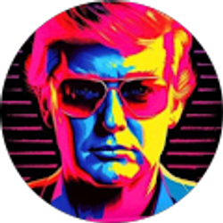 Profile photo of Jeanette Wachtman