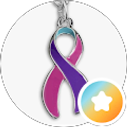 Profile photo of Tammy Huey