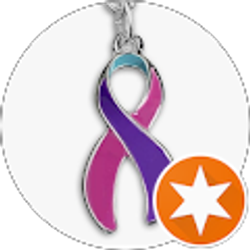 Profile photo of Tammy Huey