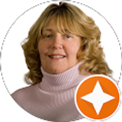 Profile photo of Larene Rachiele