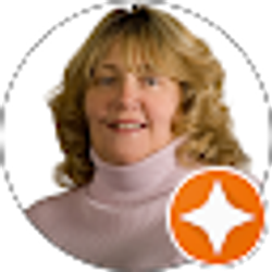 Profile photo of Larene Rachiele