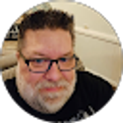 Profile photo of evan neill