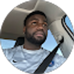 Profile photo of Romaric Nabo