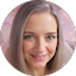 Profile photo of Shannon ODonoghue