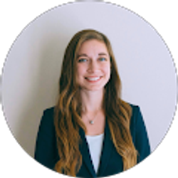 Profile photo of Taylor Stiegler