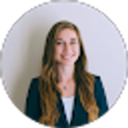 Profile photo of Taylor Stiegler