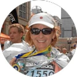 Profile photo of Juanita Bower