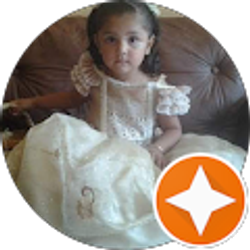 Profile photo of José Antonio Méndez José Antonio Méndez