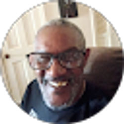Profile photo of John Stevenson