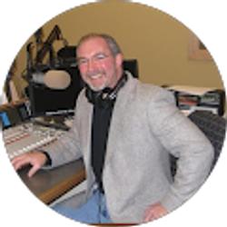 Profile photo of Bill Quigley