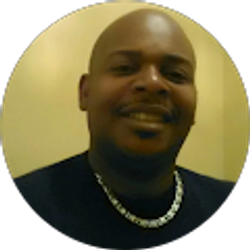 Profile photo of Eric Simmons