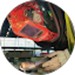 Profile photo of Sebastian Romero