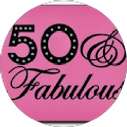 Profile photo of C Knight