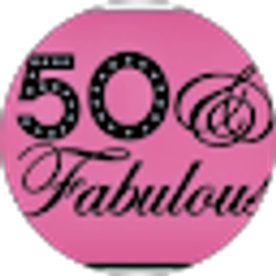 Profile photo of C Knight