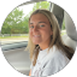 Profile photo of Debbie Schwartz