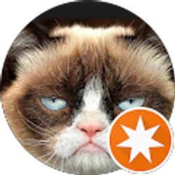 Profile photo of Poppy Powers