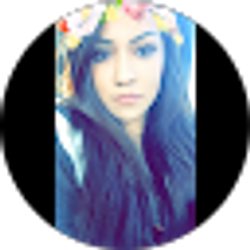 Profile photo of Angeles