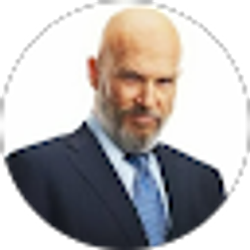 Profile photo of gabriel aul