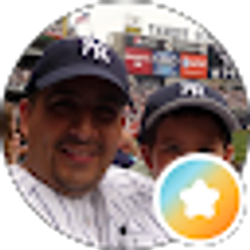 Profile photo of Edwin Rangel (erangeltx)