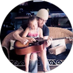 Profile photo of ella smith