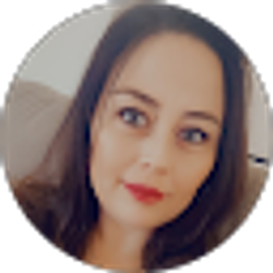 Profile photo of Deanna