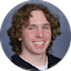 Profile photo of Tristan Neumann