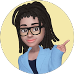 Profile photo of Real Readiness