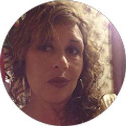 Profile photo of Jessica Bonilla