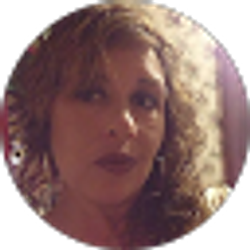 Profile photo of Jessica Bonilla