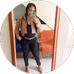 Profile photo of Catalina Posada