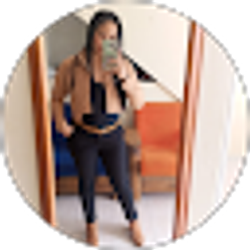 Profile photo of Catalina Posada