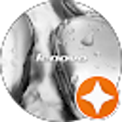 Profile photo of Arvind Padda