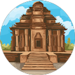 Profile photo of Red Healing